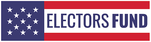 Electors Fund