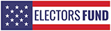 Electors Fund